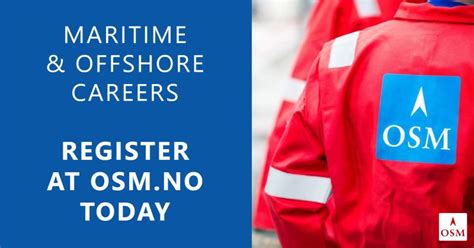 osm maritime.eye-share.com login|Log In .